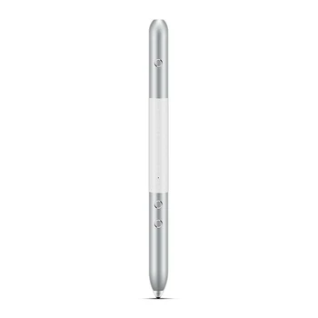 Stylus Pen For Huawei MateBook/ MateBook E Stylus AF61 Lazerio Rašiklis 