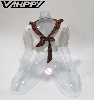 Pripučiami Skaidrus Sekso Lėlė PVC Lėlės Sekso žaisliukai Vyrams Silikono 3D dirbtinė vagina Anus Vyrų masturbator sexuelle Erotika