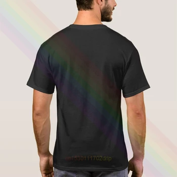 2020 Naujausias Pepe-Jeans-Londonas Kūrybiškumą T-Shirt Vasaros vyriški trumpomis Rankovėmis Populiarus Tees Marškinėliai Topai Unisex