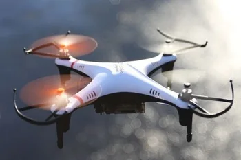 F07569 Devynių Ereliai F11 aerofotografija Quadcopter Fpv RC Sraigtasparniai Drone Galaxy 2 Lankytojas Žaislas Kovotojas Drone