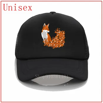 Sly Fox beisbolo kepurės moterims bžūp kietas kryžiaus plaukai surišti į uodegą skrybėlę chapeau homme apsauga nuo saulės, skrybėlę vasarą, skrybėlės moterims