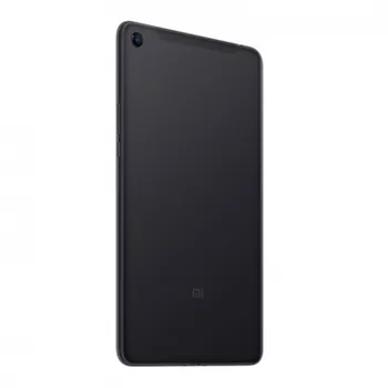 Xiaomi MiPad 4 plius OTG MiPad Tablečių 10.1 colių PC Snapdragon 660 Octa Core 1 920 x 1 200 13MP+5.0 MP Kamera wifi LTE Tabletę 