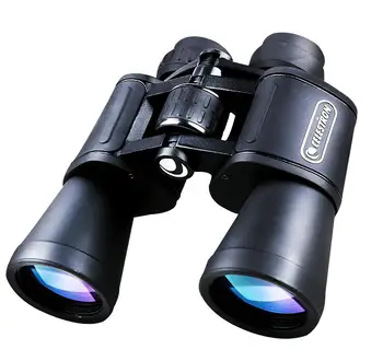 CELESTRONExplore G220x50 didelės galios žiūronai Aukštos raiškos naktinio matymo vandeniui lauko nešiojamų
