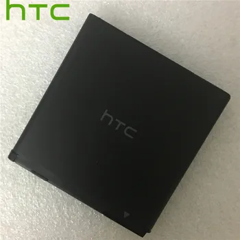 Didelės Talpos Telefono Bateriją HTC G17 C110E EVO 3D X515m X515d G18 Sensation XE Z715e BG86100 1730mAh