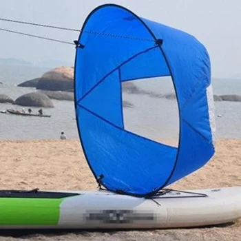 Sup trinkelėmis shortboard paplūdimio ratai minkšti pripučiami kūno boogie board irklas naršyti standup paddleboard burlenčių maišelį padel atsistoti