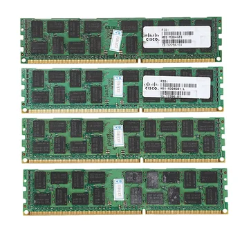 X79 motininė Plokštė LGA2011 Combo su E5 2620 CPU 4-Ch 16GB(4X4GB)DDR3 RAM 1333Mhz NVME M. 2 SMA Lizdas