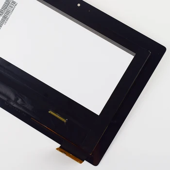 LCD Lenovo IdeaTab S6000 S6000-H, 10.1