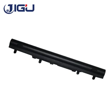 JIGU Baterija AL12A32 Acer Aspire V5 V5-131 V5-171 V5-431 V5-431G V5-471 V5-471G V5-531 V5-571 V5-571G V5-571P V5-571PG
