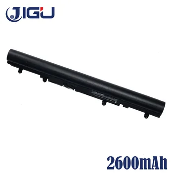 JIGU Baterija AL12A32 Acer Aspire V5 V5-131 V5-171 V5-431 V5-431G V5-471 V5-471G V5-531 V5-571 V5-571G V5-571P V5-571PG