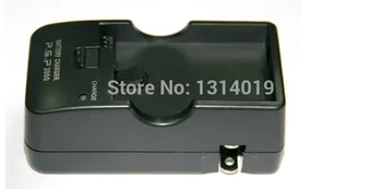 Nešiojamosios Baterijos Kroviklis, Skirtas PSP 1000, 2000 / 3000 Žaidimų Konsolė.