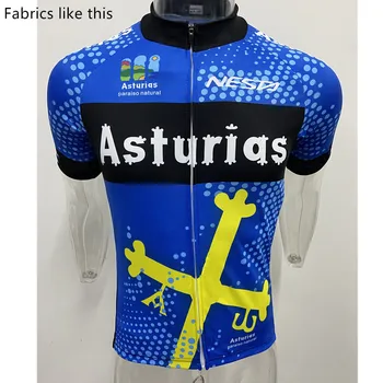 2020 Pro Komandos EUSKADI dviračių džersis kostiumas gelio pagalvėlę, šortai, kombinezonai su antkrūtiniais lauko sporto roadbike MTB drabužių roupa ciclismo hombre rinkiniai