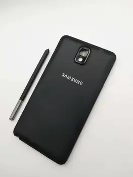 Atrakinta Originalus Samsung 
