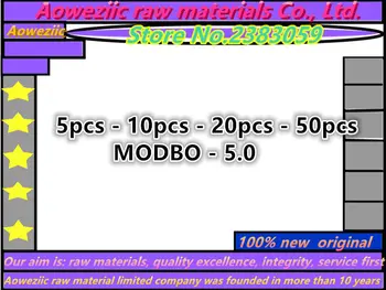 Aoweziic 2019+ 5vnt - 10vnt - 20pcs - 50pcs naujas originalus Už MODBO - 5.0 MODBO 5.0 MODBO5.0 chip yra 1,93/1.99