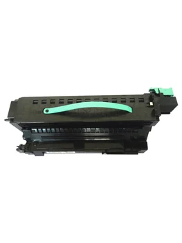 SCX-R6555A spausdintuvo Būgną įrenginys Samsung SCX D6555 6455 Imaging unit Būgno Asamblėjos suderinama