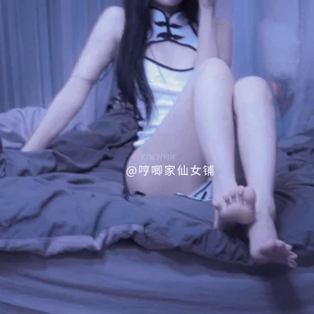 Seksualus naktinis klubas Cheongsam apatinis Trikotažas Moterims, Tradicinė Kinų Suknelė Moterims Nėrinių Šalis Mini Suknelė Mokyklos Mergina Cosplay Kostiumai