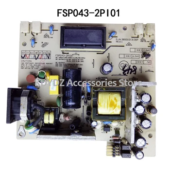 Nemokamas pristatymas Geras bandymas power board už VX922 VA912b FSP043-2PI01 3BS0101313GP