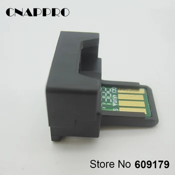 20PCS MX-B20 MXB20 Tonerio Chip 