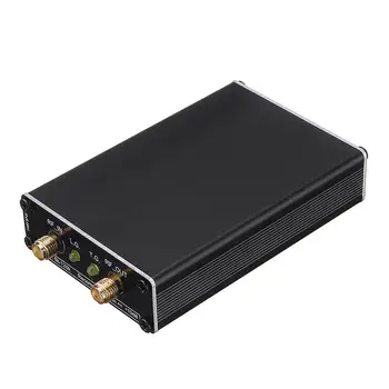 Spektro Analizatorius, USB LTDZ 35-4400Mhz Signalo Šaltinio Sekimo Šaltinio Modulis RF dažninį Analizės Įrankis Su 