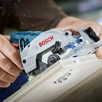 Bosch GKS12V-li Belaidžiai Elektriniai pjūklai Medienos apdirbimo Pjovimo Plikas Mašina, 12V, Universalus Pjūklas Rankinius Medienos apdirbimo Įrankis