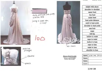 Vestuvių Suknelės, 2020 M. S. Laimėti Elegantiškas Visą Rankovės Teismas Traukinio Vestido De Noiva-line Princesė Prabangių Lengvųjų Vestuvinė Suknelė