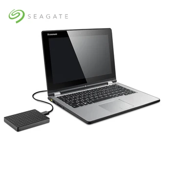 Seagate Expansion HDD Diskas Diskas 500GB USB3 1tb talpos.0 Išorinį HDD 2.5