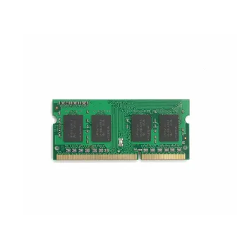 MLLSE Naujas Sandarias SODIMM DDR3 1333Mhz 4GB PC3-10600 memory Laptopo RAM,gera kokybė!suderinamas su visais plokštę!