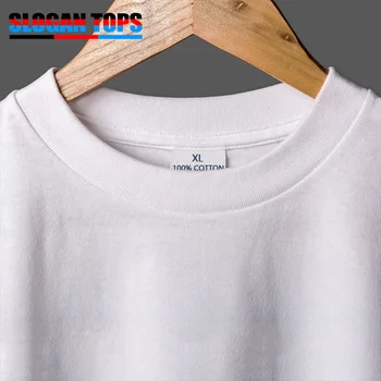 T-shirt Svetimų Marškinėliai Vyrams Tshirts UFO Pavogtas Mano Katė Marškinėlius Vaikinas Funky Drabužius Juokinga Streetwear Paprasta Animacinių filmų Topai Tees Kačių Mylėtojas