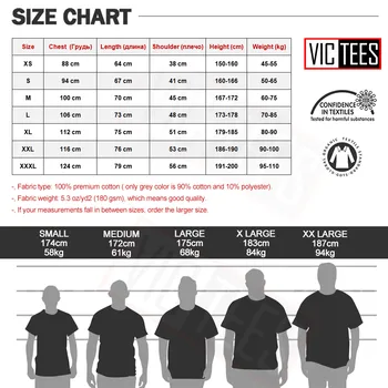 Vyrai T Shirts Vyrų Death Metalo Muzikos Žudikas Siaubo Filmo Tema Marškinėliai, Jason Voorhees Michael Myers Fredis T-Shirt Viršūnes Vyrai