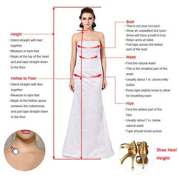Baltos spalvos Nėrinių Appliques Vestuvių Suknelė 2020 M. Bžūp Rankovėmis Vestuvių Suknelė Valymo Traukinio Nuotakos Suknelės vestido de noiva