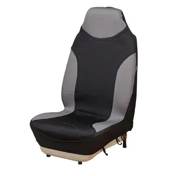 Optikos Automobilių Sėdynės Padengti 1 Vnt Automobilių Interjero Aksesuarų Sėdynės Apsaugos Pagalvėlių Apvalkalus