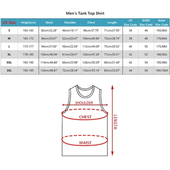 Tris Kartus Alan Watts T-Shirt Vyrai 3D Spausdinimo Vasaros Top Apvalios Kaklo Moterys T Shirts Alan Watts Alan Watts Tao Zen Atsiskyrėlis Jogos Buda