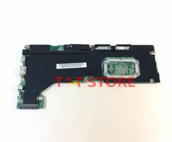Originalus Acer Aspire EE3 P3-131 tabletę motininė Plokštė 2 GB RAM DDR3 DAEE3MB1AE0 DAEE3MB1AC0 nemokamas pristatymas