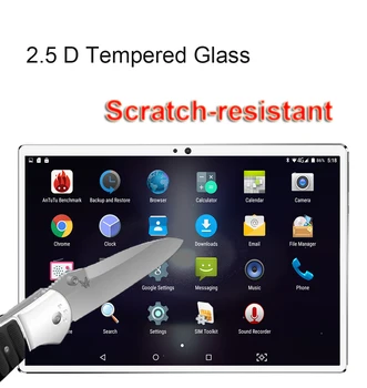 Geriausia pardavimo 2021 android 9.0 tablet 10,1-colių 2 1 laptop tablet Paramos zoom Paramą Netflix