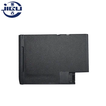 JIGU Laptopo Baterija Hp Compaq Business Notebook NX9008 NX9010 NX9020 NX9000 NX9005 NX9040 N1050V NX9030 NX9030CT 4400mah