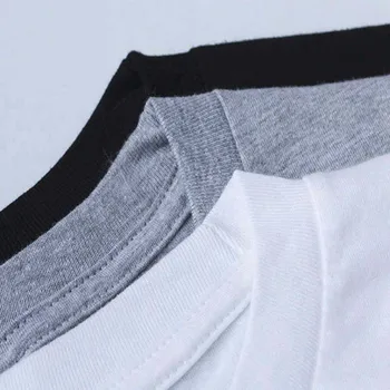 Camiseta Sito Miñanco Fariña Algodon Premium 190Grs Impresion Oro Envio 72H Prarasti Dydis Top Marškinėliai