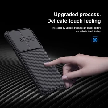 Samsung Galaxy S21 Ultra Atveju 6.8