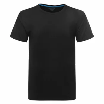 COCT gyvenime laisvalaikio aukštos kokybės atskiros grupės LOGOTIPAS custom T-shirt vyrams ir moterims custom T-shirt