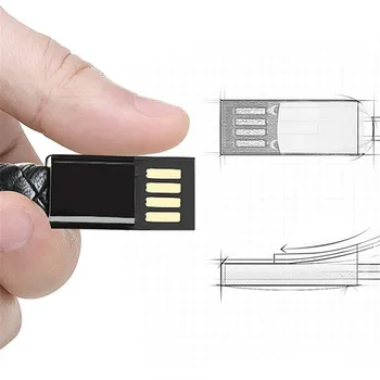 USB Tipo C Įkrovimo Kabelis Apyrankę Mados Odos Rankogalių Juosta Riešo Duomenų Įkroviklio Laidą Laidą 