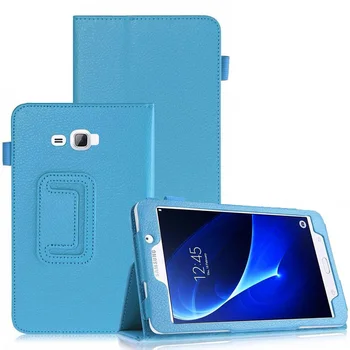 Case for Samsung Galaxy Tab E 8.0 2016 SM-T375 SM-T377 