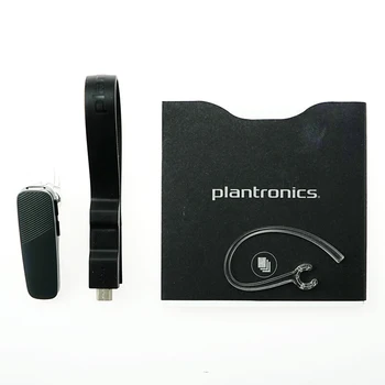 Plantronics E500 Verslo Vienos Ausies, 