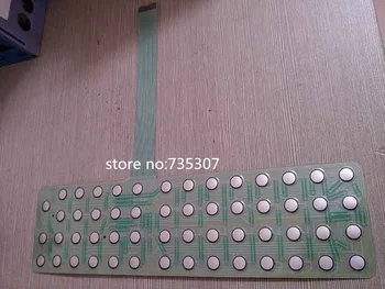 Naujas originalus DIGI RM50 RM-50 Vidines grandinių klaviatūros plokštė