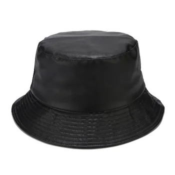 2020 vientisos spalvos pu Kibiro Kepurę Žvejys Skrybėlę lauko kelionių skrybėlė nuo Saulės Bžūp Skrybėlės Moterims ir Vyrams 137