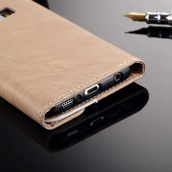 Prabangių Telefonų Krepšys, Piniginė Atveju, Samsung Galaxy S20 Ultra 5G S8 S9 Plus S10 S10E Merginos Elegantiškas Apversti Odos Samsung S7edge Dangtis
