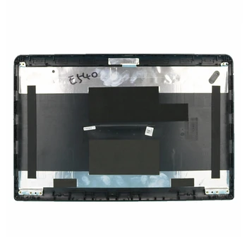NewFor lenovo Thinkpad E531 E540 LCD Back Cover + LCD Priekinį Bezel Asamblėjos 04X5682 04X1118 04X1120 AP0SK000300