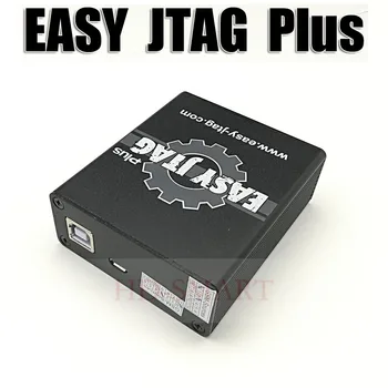 2021 versija originalus Z3X Lengva Jtag plus box Lengva-Jtag plius langelį JTAG emmsp UFS Dėžutę