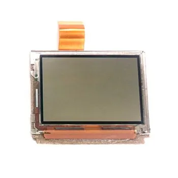 Originalus LCD Ekranas, 32 40 Pin Pin Nintend GBA Žaidimų Konsolės, Remontas, Dalys