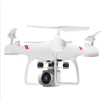 HJ14W Drone Su Kamera, Vaizdo 720P HD 2 Mln. WIFI Kamera Begalvis Režimą, Multi-funkcija Keturias ašis Orlaivių