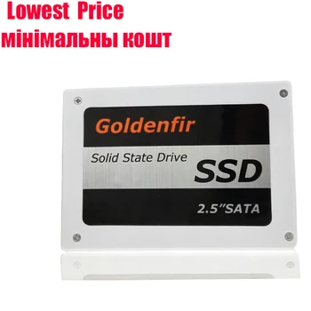 Goldenfir žemiausia kaina ssd 120gb kietąjį diską kietojo kietasis diskas 120 gb nešiojamas kietasis diskas pc 120gb ssd