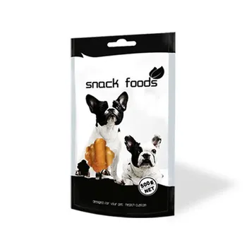 šunų maistas vištienos aplink kalcio kaulų šuo užkandžiai, naminių gyvūnų maistas mityba, sveikas, skanus molars šunų dantys, dantų, kaulų pet užkandžiai