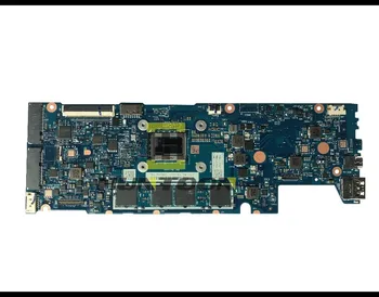 Originali DYG21 NM-B011 Lenovo JOGOS 710-11IKB Nešiojamas Plokštė FRU:5B20M35843 SR2ZY M37Y30 4 GB Ram Visiškai Išbandyta
